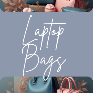 Laptop Bags
