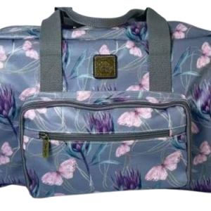 Cotton On Wekender/Travel Bag