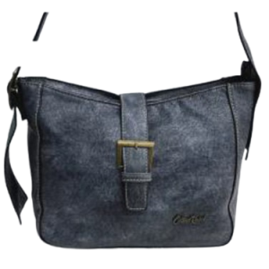 Cotton On Handbag Black