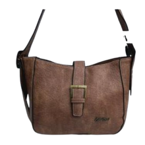Cotton On Handbag Brown